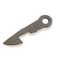 Haier Türen - 0020102759 The Hook Of Porthole Waschmaschine 0020102759