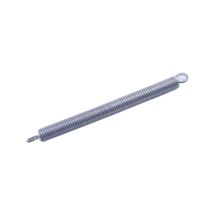 Spannringfeder für Türmanschette K85 Smeg LB107 Waschmaschine