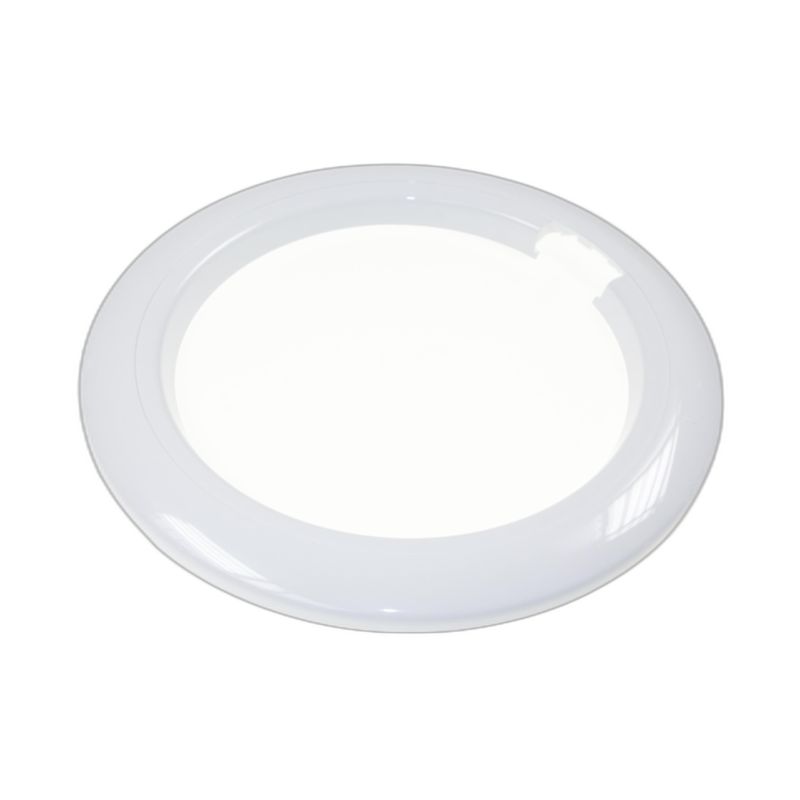 Cornice Porta Slb500 762371068 Lavatrice SMEG