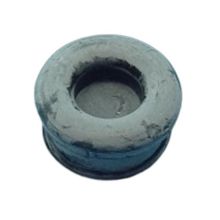 Tappo X Sbattitore 516Xt 768450178 Lavatrice SMEG