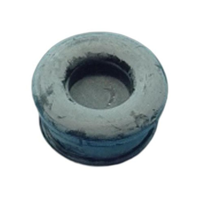 Tappo X Sbattitore 516Xt 768450178 Lavatrice SMEG