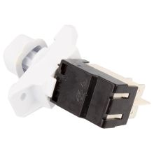 On-off Button Assembly Waschmaschine 2870200100