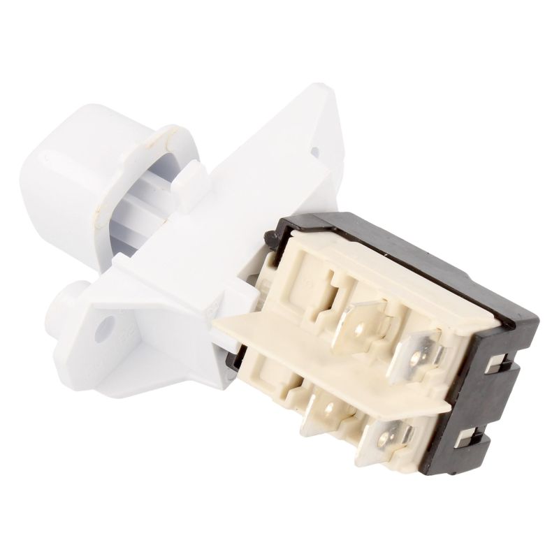 Interruttore 2870200100 Lavatrice BEKO