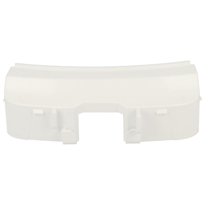 Maniglia Frigo DC63-00924A Lavatrice SAMSUNG