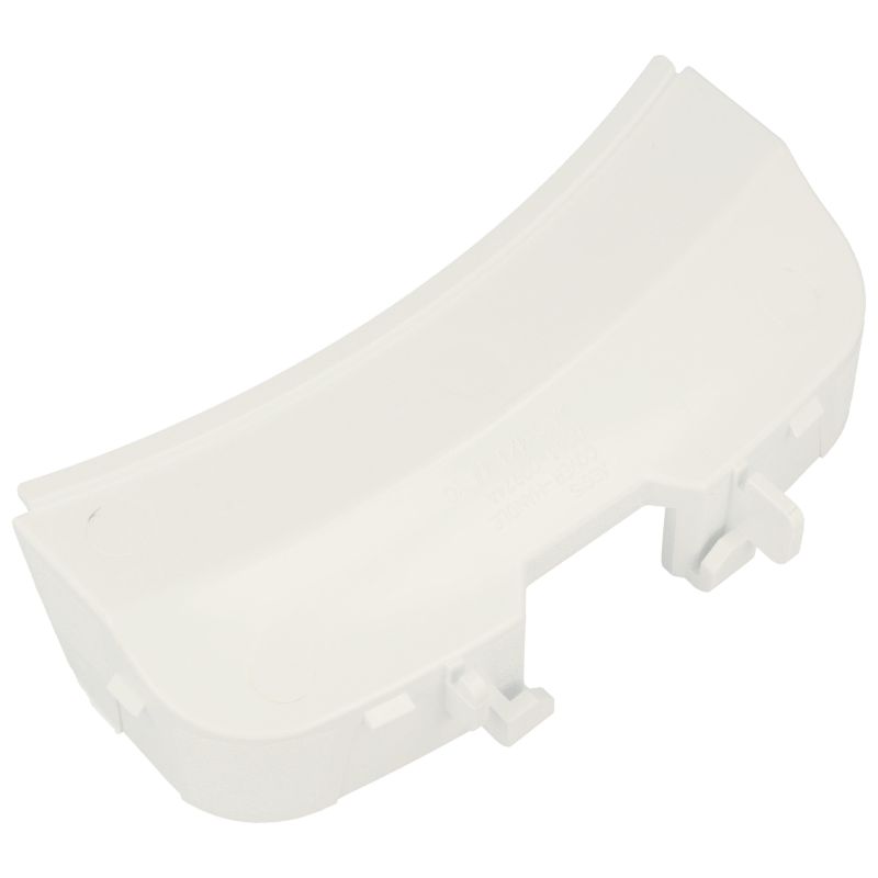 Maniglia Frigo DC63-00924A Lavatrice SAMSUNG