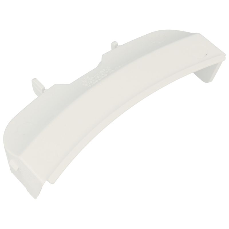 Maniglia Frigo DC63-00924A Lavatrice SAMSUNG