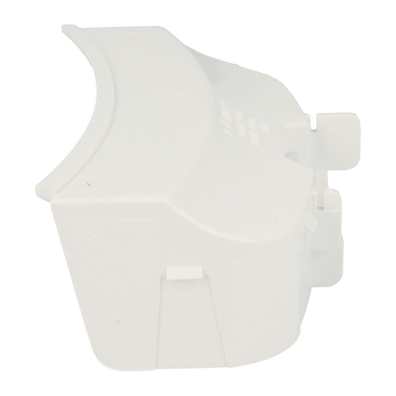 Maniglia Frigo DC63-00924A Lavatrice SAMSUNG