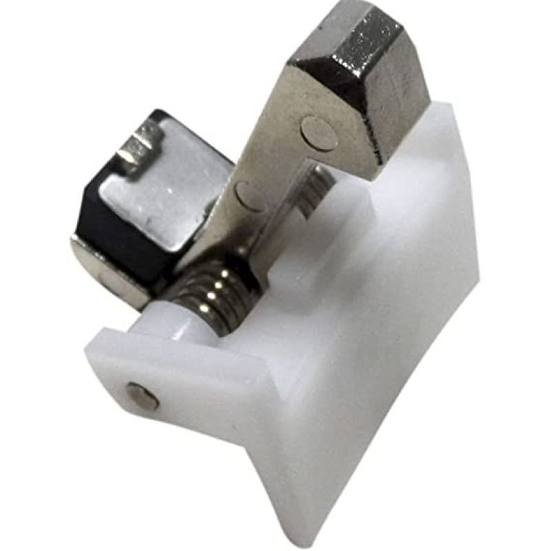 Gancio Maniglia Oblò DC97-05111A Lavatrice SAMSUNG