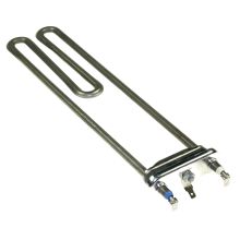 Beko Grundig Arcelik Heizungen - Heizung Waschmaschine 2703370100