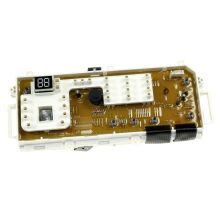 Assy Pcb Main:heba Bigbang,wf0800nce/xec Waschmaschine DC92-00313A