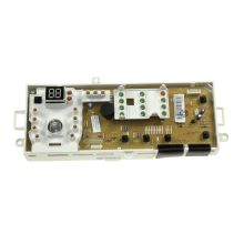 Assy Pcb Main;bbci-09j10nb-00,wf0700nb Waschmaschine DC92-00546E