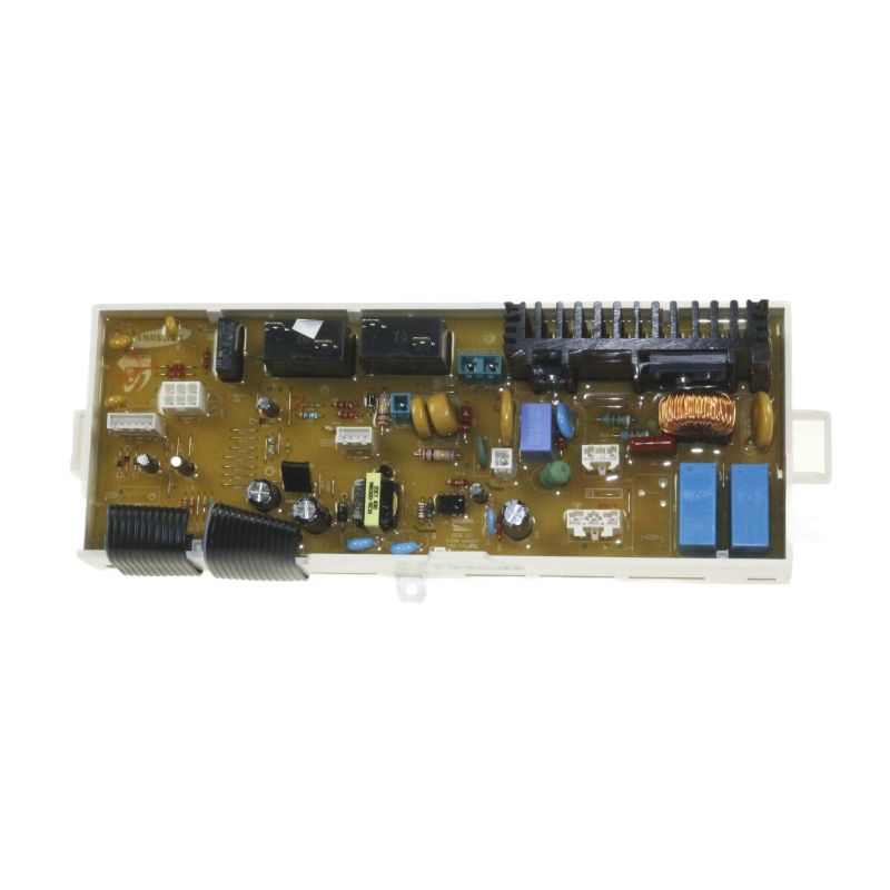 Scheda ElettronicaScheda Elettronica DC92-00546E Lavatrice SAMSUNG