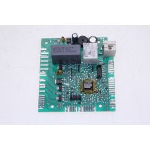 Karte Easy Modul 09/t Geschirrspüler 41029102