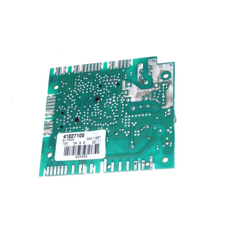 Scheda Easy Incasso 09/t 41029102 Lavastoviglie HOOVER,CANDY