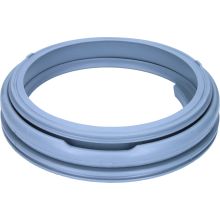 Türmanschette Waschmaschine 2804860200