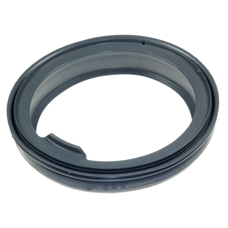 Soffietto Oblò Arcelik 2804860200 Lavatrice SAN GIORGIO,BEKO,SAN GI...