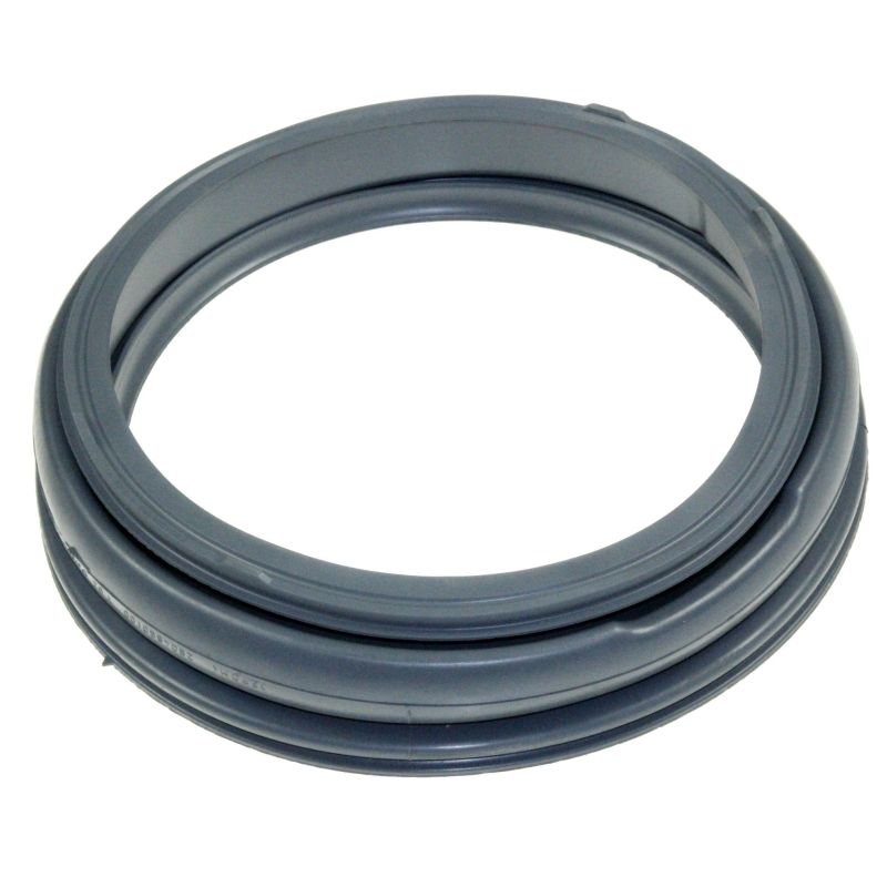 Soffietto Oblò Arcelik 2804860200 Lavatrice SAN GIORGIO,BEKO,SAN GI...