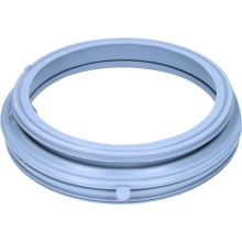 Türmanschette Waschmaschine 2904520100