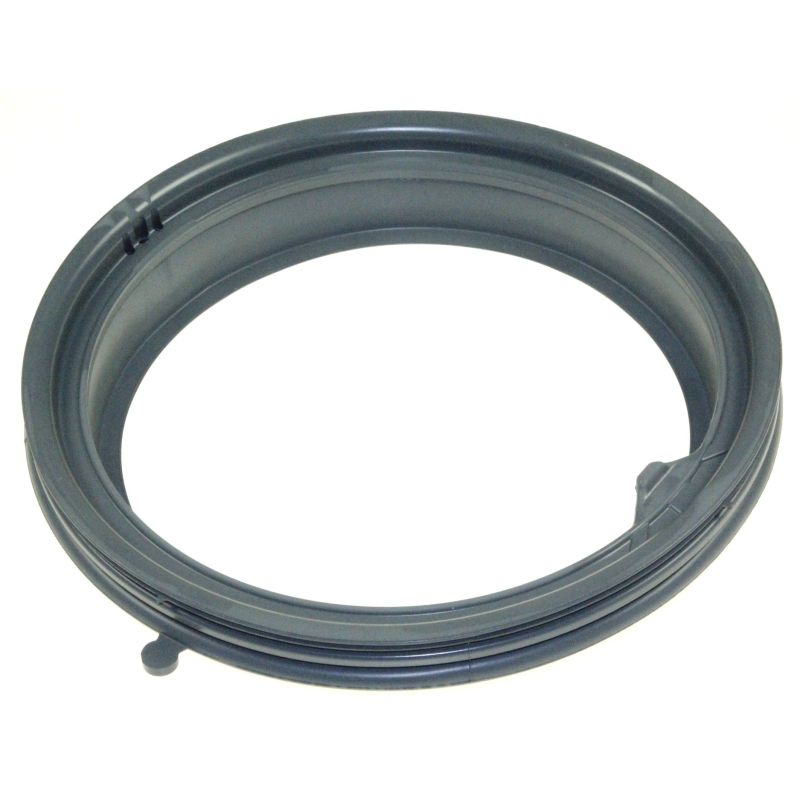 Soffietto Oblò 2904520100 Lavatrice BEKO,NIKKEI,BLOMBERG