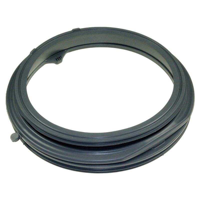 Soffietto Oblò 2904520100 Lavatrice BEKO,NIKKEI,BLOMBERG