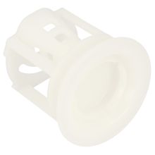 Samsung Flusensiebe - Filter-pump:filter-pump,pom,t2.0,w55,l48 Waschmaschine DC63-00743A