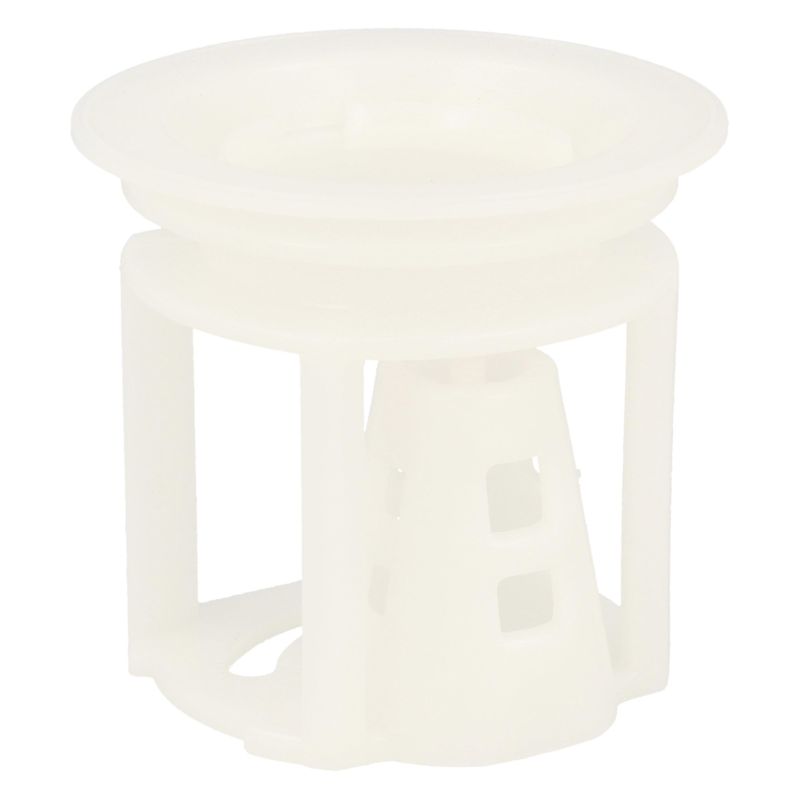 Filtro Pompa DC63-00743A Lavatrice SAMSUNG