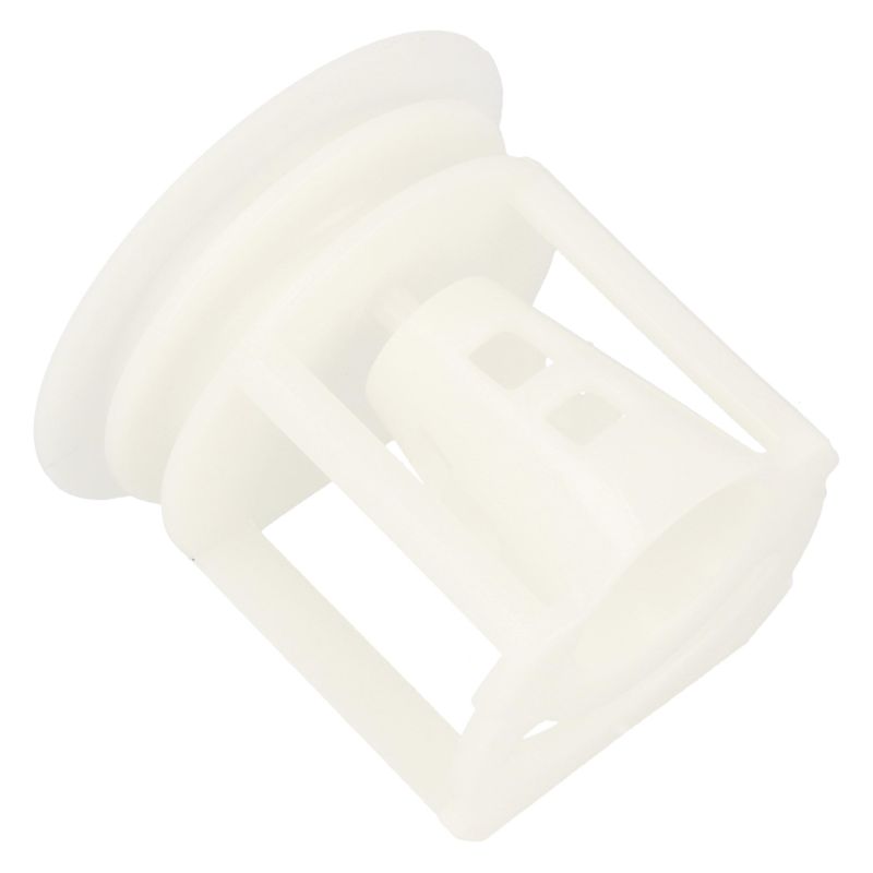 Filtro Pompa DC63-00743A Lavatrice SAMSUNG