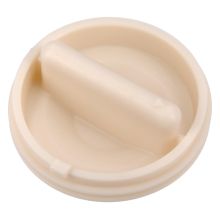 Samsung Filterdeckel - Handle-filter:handle-filter,ppt2.5,w55, Waschmaschine SAMSUNG WF8AF5E5P4WEG