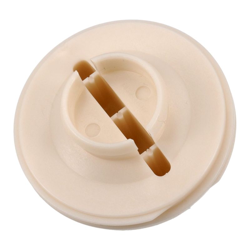 Coperchio Filtro DC64-01317A Lavatrice SAMSUNG