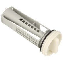 Assy Filter;arno,wf1124zac/xef Waschmaschine DC97-16642A