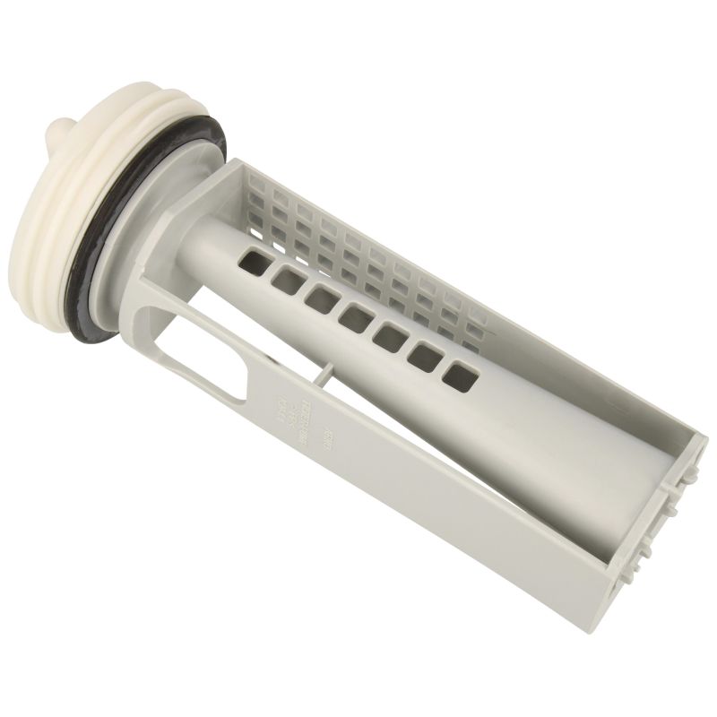 Filtro Pompa DC97-16642A Lavatrice SAMSUNG