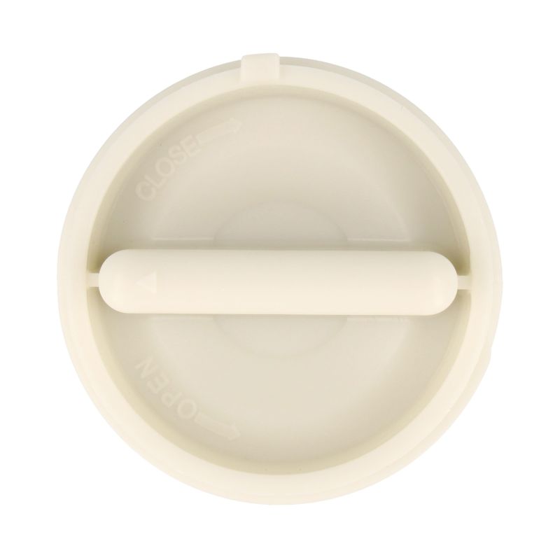 Filtro Pompa DC97-16642A Lavatrice SAMSUNG