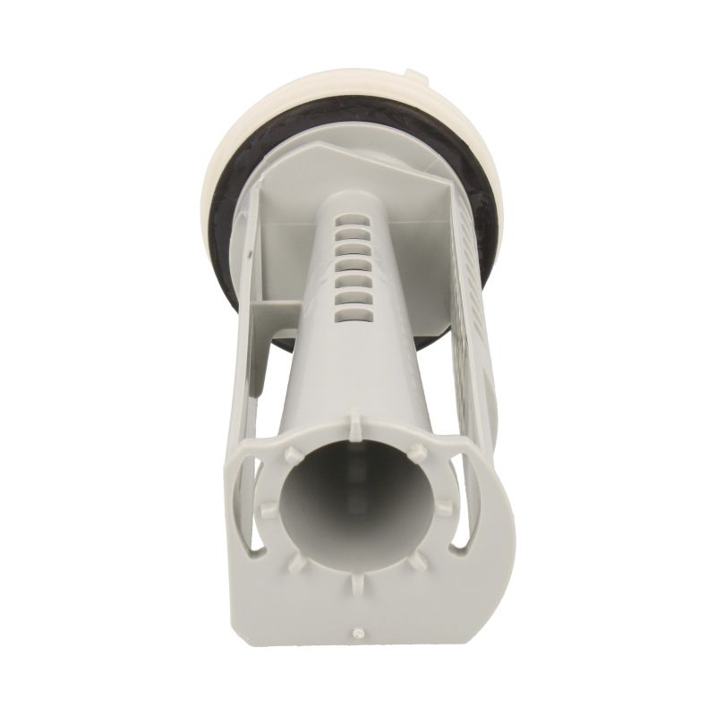 Filtro Pompa DC97-16642A Lavatrice SAMSUNG