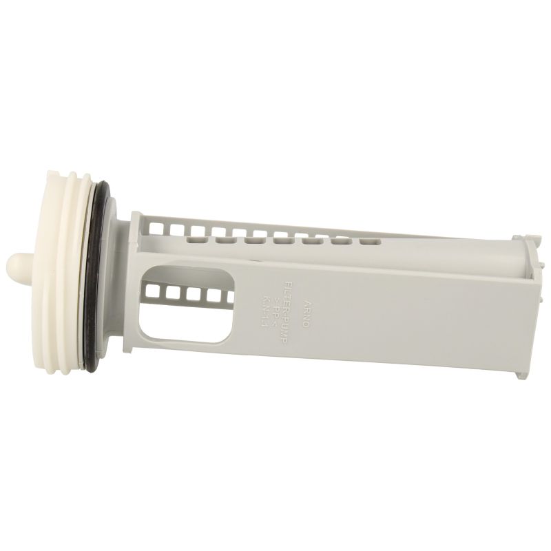 Filtro Pompa DC97-16642A Lavatrice SAMSUNG