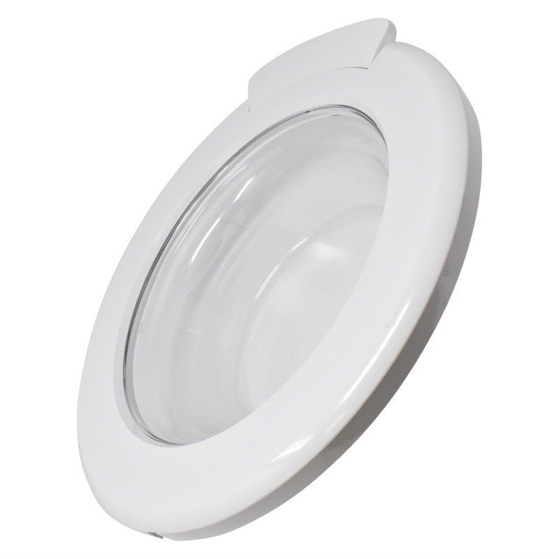 Oblò Completo 2811300300 Lavatrice BEKO,SAN GIORGIO