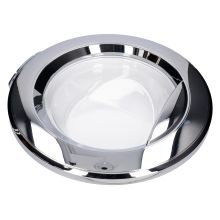 Tür Waschmaschine 3581ER1009D