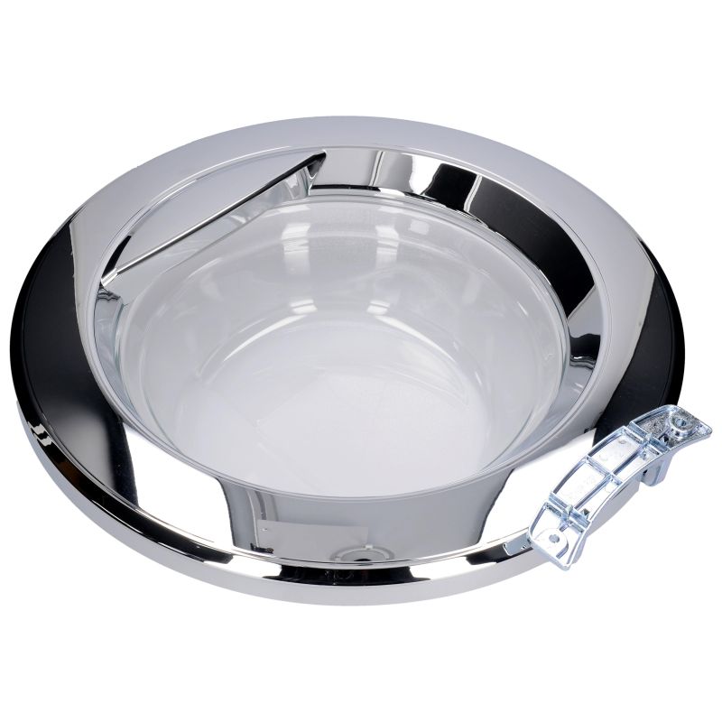 Oblò Completo 3581ER1009D Lavatrice LG