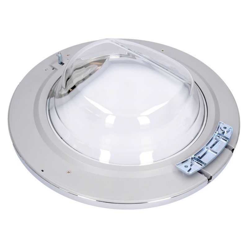 Oblò Completo 3581ER1009D Lavatrice LG