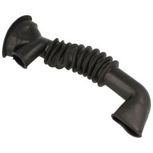 0020300070 Schlauch Anschluss Zylinder Topumpe Waschmaschine 0020300070