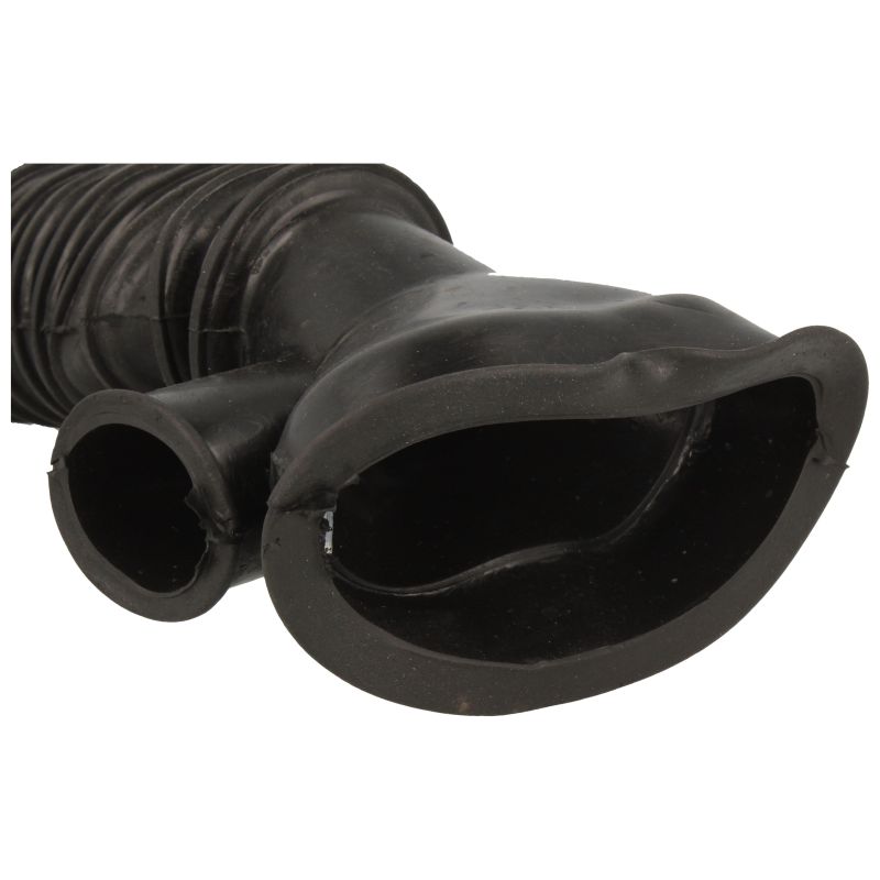 Manicotto Di Scarico 0020300070 Lavatrice HAIER