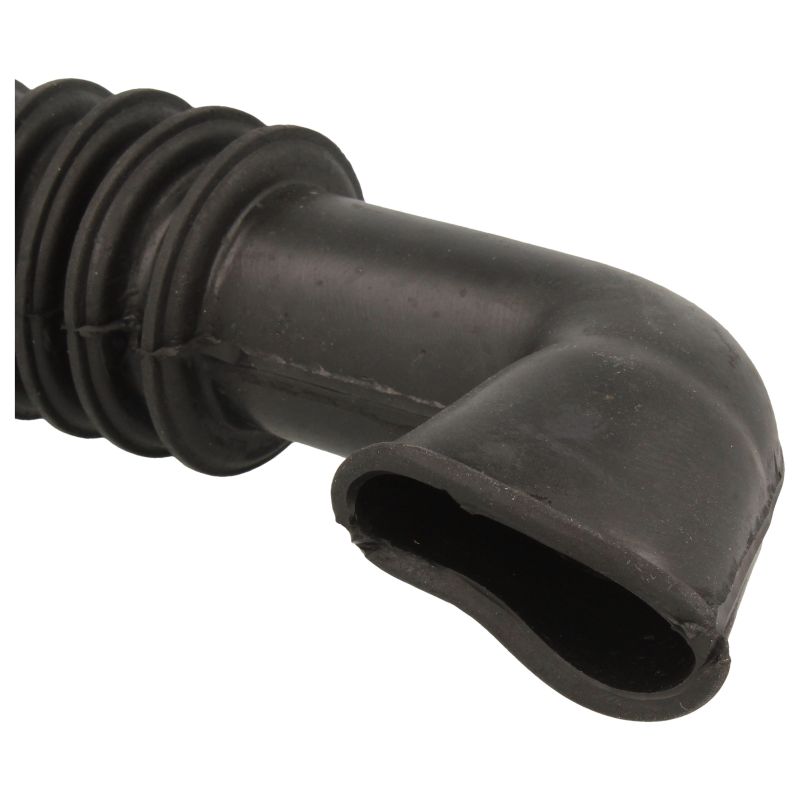 Manicotto Di Scarico 0020300070 Lavatrice HAIER