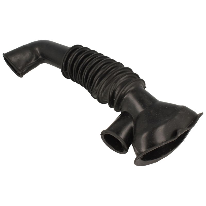 Manicotto Di Scarico 0020300070 Lavatrice HAIER