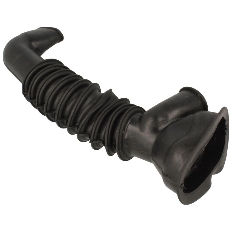 Manicotto Di Scarico 0020300070 Lavatrice HAIER