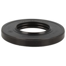 Haier Wellendichtringe - 0020300014 Dichtung Waschmaschine 0020300014