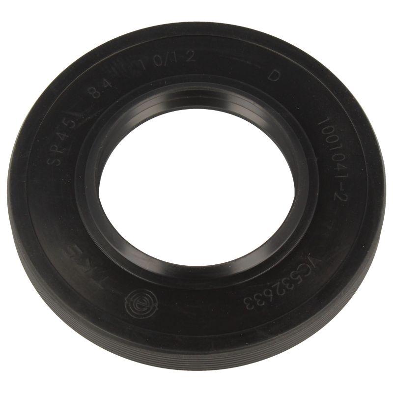 Anello Tenuta 0020300014 Lavatrice HAIER