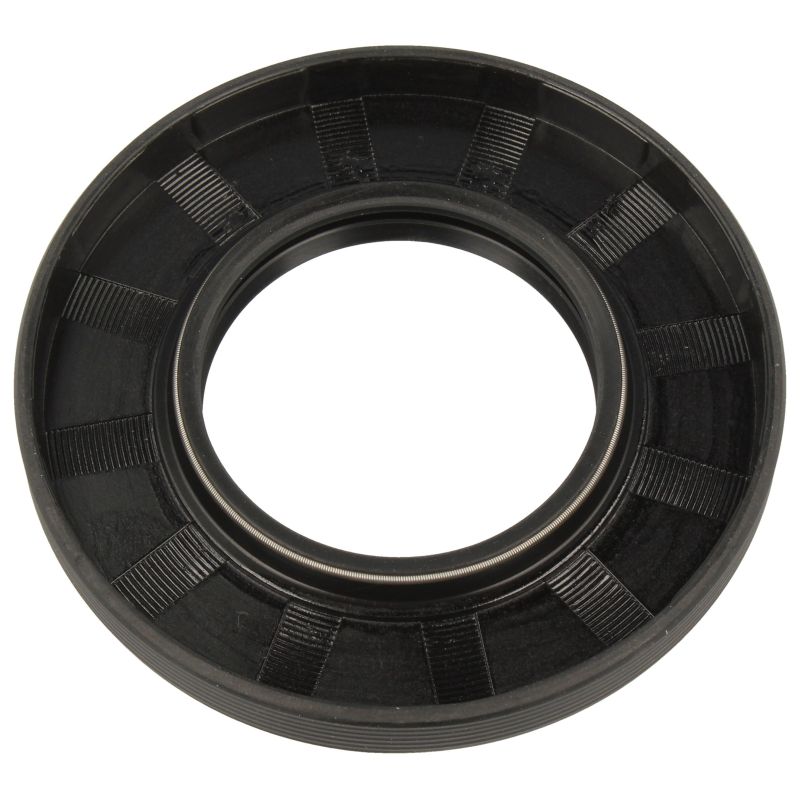 Anello Tenuta 0020300014 Lavatrice HAIER