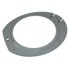 Samsung Flanschbullaugen - Holder-glass Sew-3hr105,pp,-,-gray,ts Waschmaschine DC61-00931B