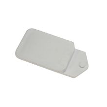 Deckel Trockner 768450208