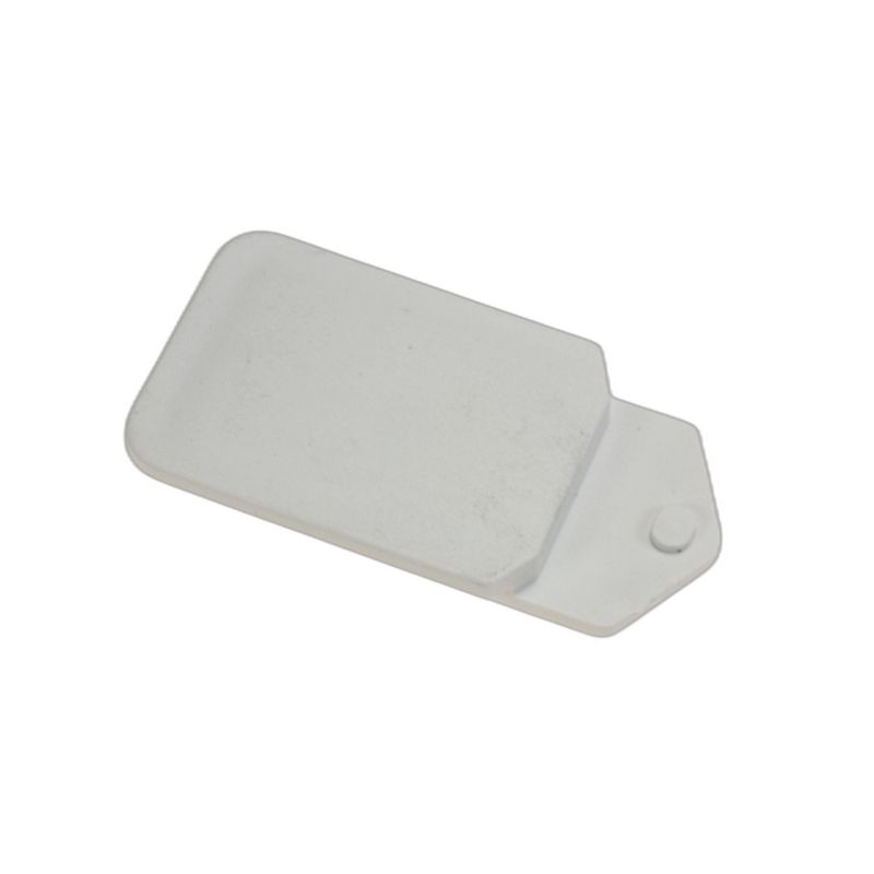 Tappo X Tampone St105 768450208 Lavatrice SMEG,BOSCH