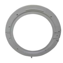 Door Inside Plastic-a1 Waschmaschine 42012932
